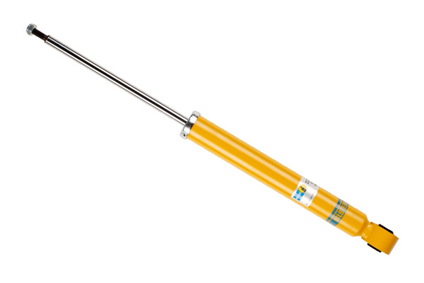 Amortyzator, BILSTEIN - B6 Performance 24-172936 BILSTEIN