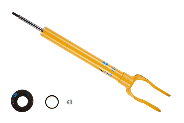 Amortyzator, BILSTEIN - B6 4600 24-225410 BILSTEIN