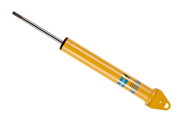 Amortyzator, BILSTEIN - B6 4600 24-225427 BILSTEIN