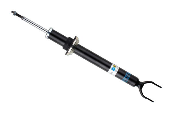 Amortyzator, BILSTEIN - B4 OE Replacement 24-264471 BILSTEIN