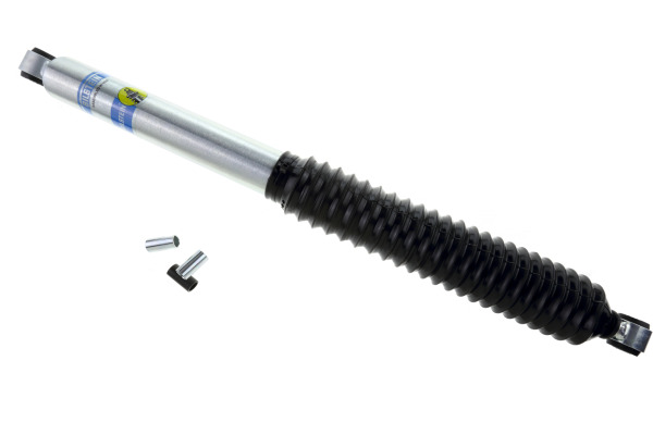 Amortyzator, BILSTEIN - B8 5125 33-104652 BILSTEIN