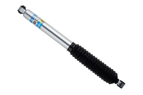 Amortyzator, BILSTEIN - B8 5100 33-151632 BILSTEIN