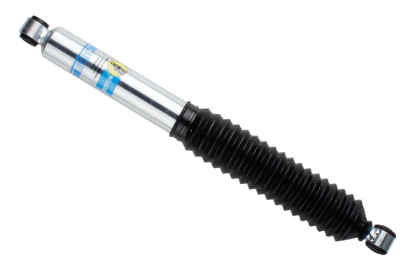 Amortyzator, BILSTEIN - B8 5100 33-151670 BILSTEIN