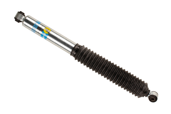 Amortyzator, BILSTEIN - B8 5100 33-236957 BILSTEIN