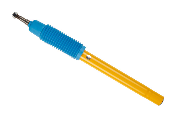 Amortyzator, BILSTEIN - B6 Performance 34-002926 BILSTEIN