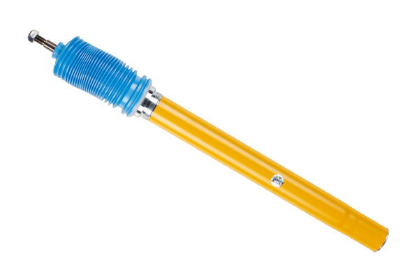 Amortyzator, BILSTEIN - B8 Performance Plus 34-003350 BILSTEIN