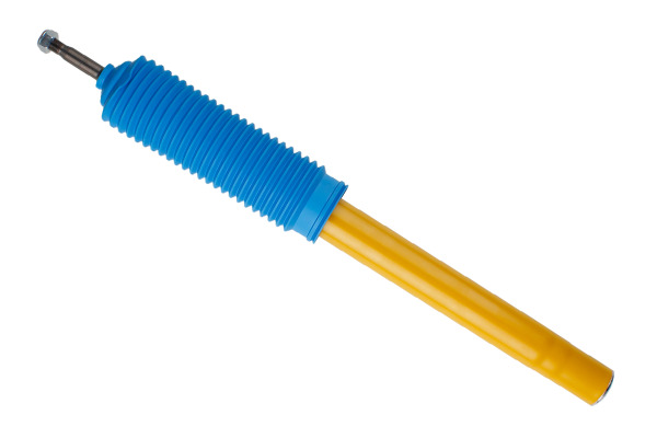 Amortyzator, BILSTEIN - B6 Performance 34-110096 BILSTEIN
