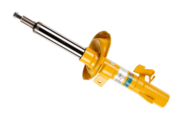 Amortyzator, BILSTEIN - B6 Performance 35-110736 BILSTEIN