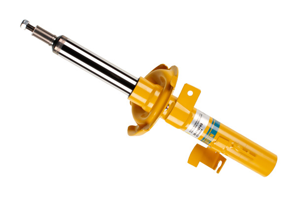 Amortyzator, BILSTEIN - B6 Performance 35-110743 BILSTEIN