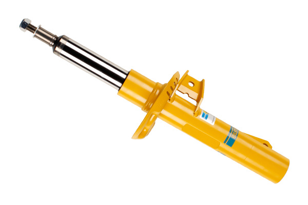 Amortyzator, BILSTEIN - B8 Performance Plus 35-122081 BILSTEIN