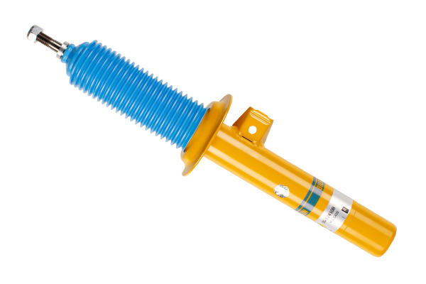 Amortyzator, BILSTEIN - B6 Performance 35-124108 BILSTEIN
