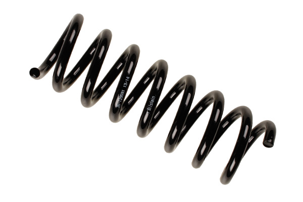 Sprężyna zawieszenia, BILSTEIN - B3 OE Replacement 36-129591 BILSTEIN