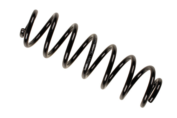 Sprężyna zawieszenia, BILSTEIN - B3 OE Replacement 36-131297 BILSTEIN