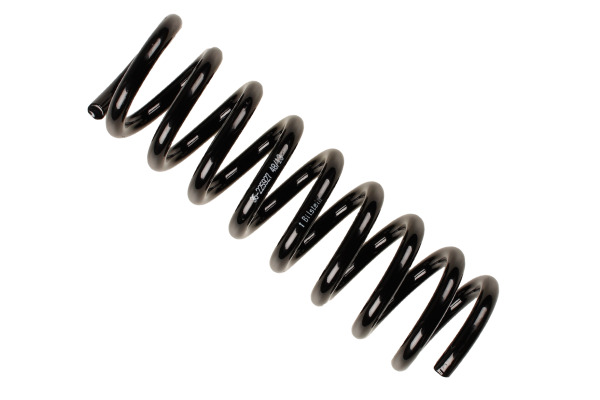 Sprężyna zawieszenia, BILSTEIN - B3 OE Replacement 36-225927 BILSTEIN
