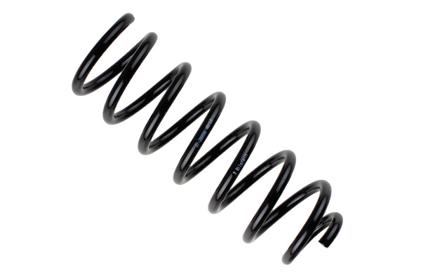 Sprężyna zawieszenia, BILSTEIN - B3 OE Replacement 37-289591 BILSTEIN