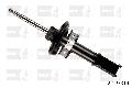 Amortyzator, BILSTEIN - B4 OE Replacement (DampMatic®) wyprzedaż, 22-197313, BILSTEIN w ofercie sklepu e-autoparts.pl 