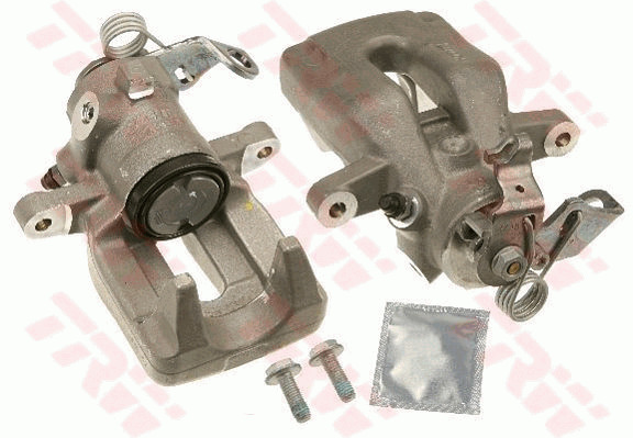 Zacisk hamulca BHN1057E TRW