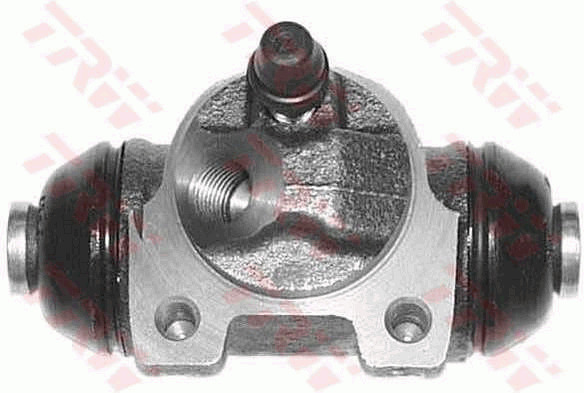 Cylinderek hamulcowy BWF119 TRW