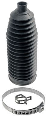 Osłona, system kierowania JBE311 TRW