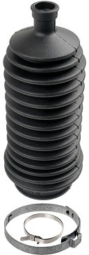 Osłona, system kierowania JBE333 TRW