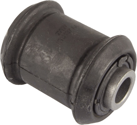 Tuleja wahacza JBU137 TRW