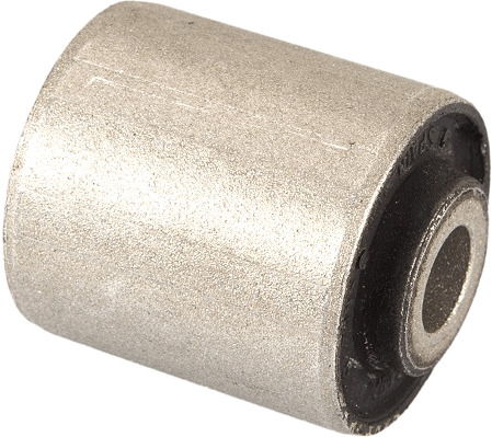 Tuleja wahacza JBU139 TRW