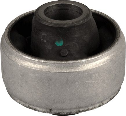 Tuleja wahacza JBU480 TRW