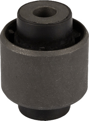 Tuleja wahacza JBU482 TRW