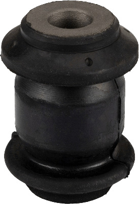 Tuleja wahacza JBU503 TRW