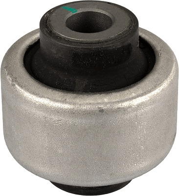 Tuleja wahacza JBU630 TRW