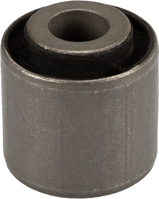 Tuleja wahacza JBU635 TRW