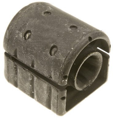 Tuleja wahacza JBU764 TRW