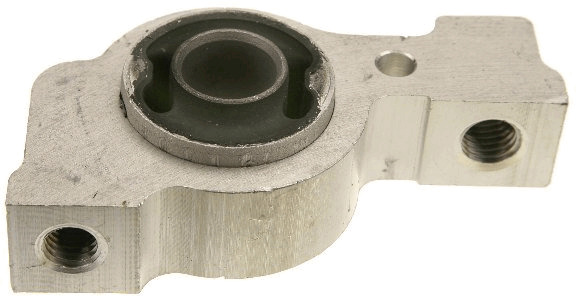 Tuleja wahacza JBU775 TRW