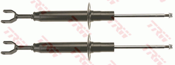 Amortyzator, TRW TWIN JGS1040T TRW