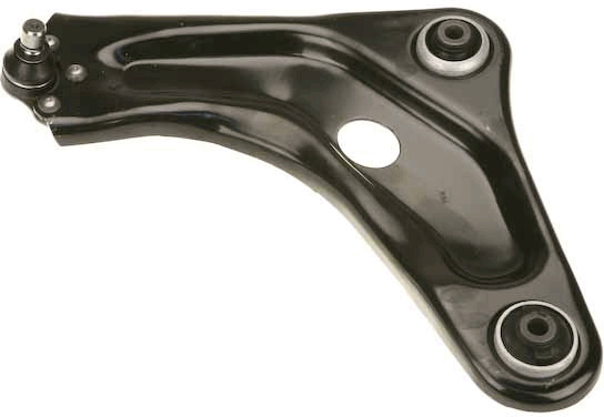 Wahacz, zawieszenie koła JTC1234 TRW