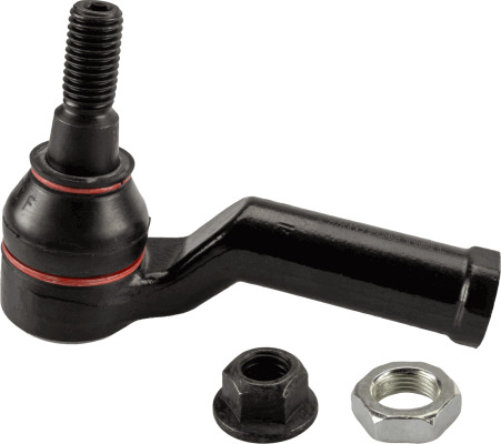 Końcówka drążka kierowniczego poprzecznego JTE1160 TRW