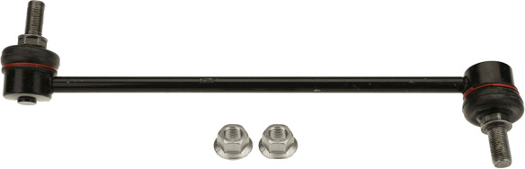 Łącznik stabilizatora JTS1052 TRW