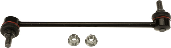 Łącznik stabilizatora JTS1053 TRW