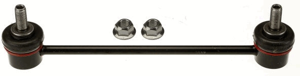Łącznik stabilizatora JTS1060 TRW