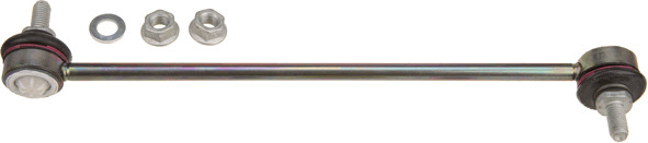 Łącznik stabilizatora JTS109 TRW
