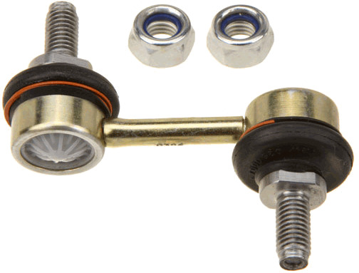 Łącznik stabilizatora JTS113 TRW