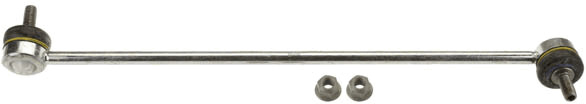 Łącznik stabilizatora JTS1186 TRW