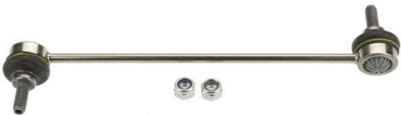 Łącznik stabilizatora JTS144 TRW