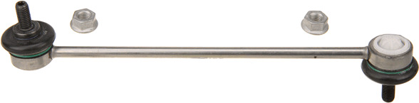Łącznik stabilizatora JTS393 TRW