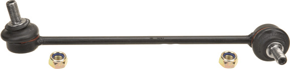 Łącznik stabilizatora JTS424 TRW