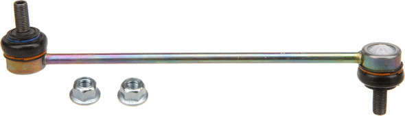 Łącznik stabilizatora JTS433 TRW