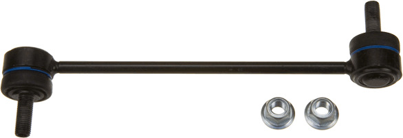 Łącznik stabilizatora JTS435 TRW