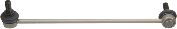 Łącznik stabilizatora JTS483 TRW