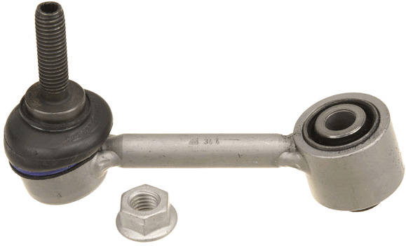 Łącznik stabilizatora JTS484 TRW