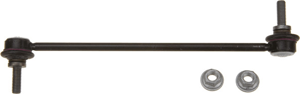 Łącznik stabilizatora JTS530 TRW